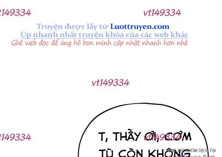 Bố Tôi Quá Mạnh - Chapter 213 - Page 115