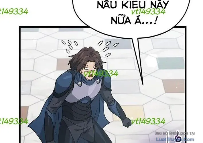 Bố Tôi Quá Mạnh - Chapter 213 - Page 116