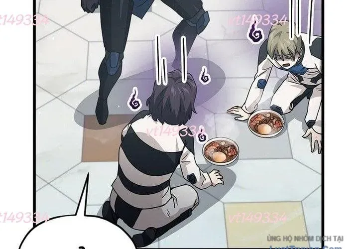 Bố Tôi Quá Mạnh - Chapter 213 - Page 117