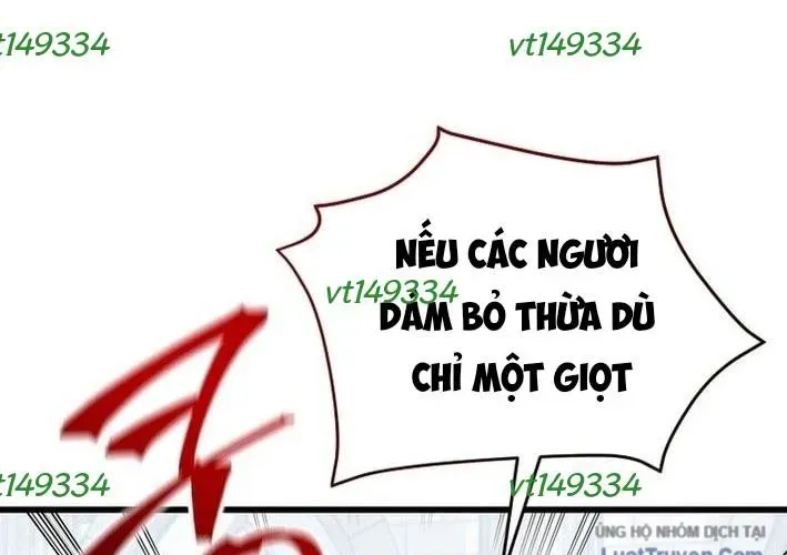 Bố Tôi Quá Mạnh - Chapter 213 - Page 119