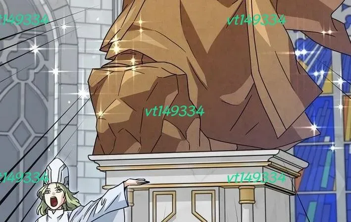 Bố Tôi Quá Mạnh - Chapter 213 - Page 12