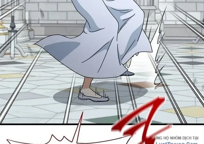 Bố Tôi Quá Mạnh - Chapter 213 - Page 121