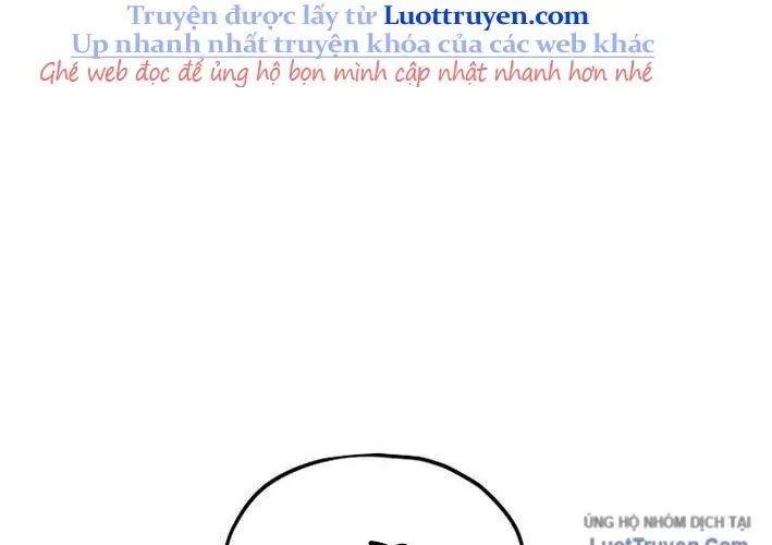 Bố Tôi Quá Mạnh - Chapter 213 - Page 126