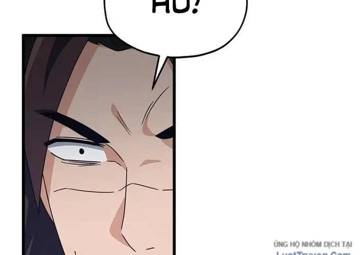 Bố Tôi Quá Mạnh - Chapter 213 - Page 127