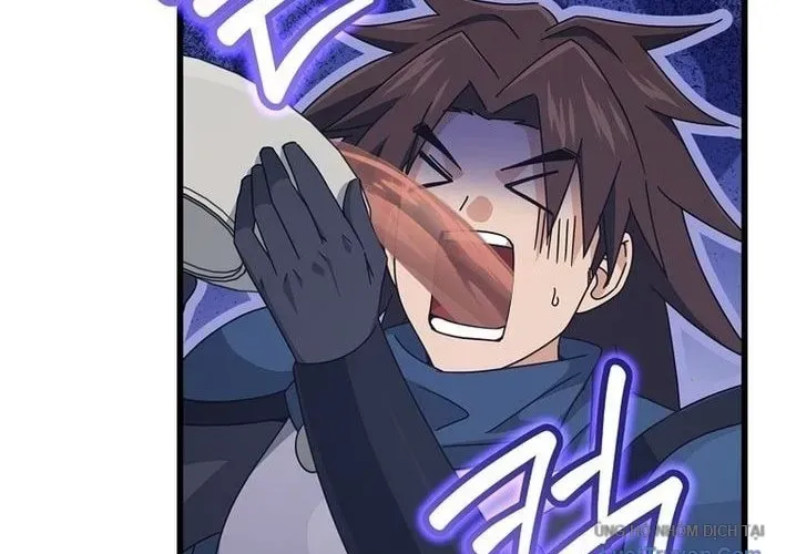 Bố Tôi Quá Mạnh - Chapter 213 - Page 129