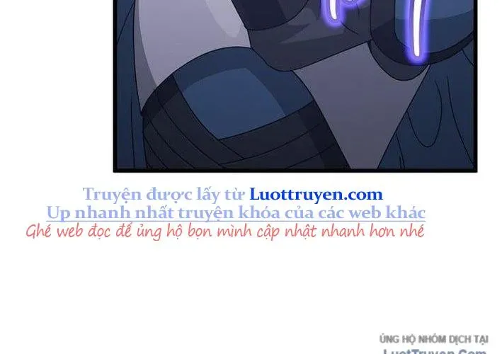 Bố Tôi Quá Mạnh - Chapter 213 - Page 130