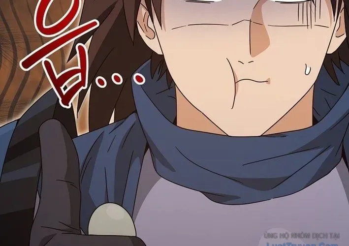 Bố Tôi Quá Mạnh - Chapter 213 - Page 133