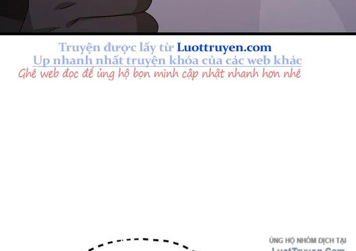 Bố Tôi Quá Mạnh - Chapter 213 - Page 134