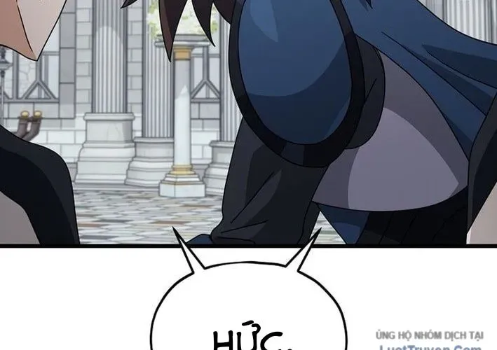 Bố Tôi Quá Mạnh - Chapter 213 - Page 137