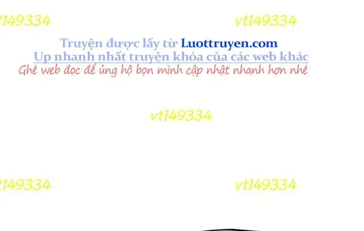 Bố Tôi Quá Mạnh - Chapter 213 - Page 14