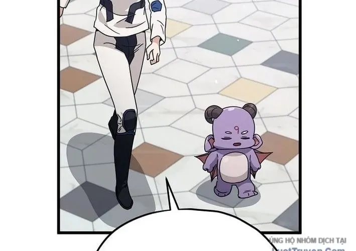 Bố Tôi Quá Mạnh - Chapter 213 - Page 140