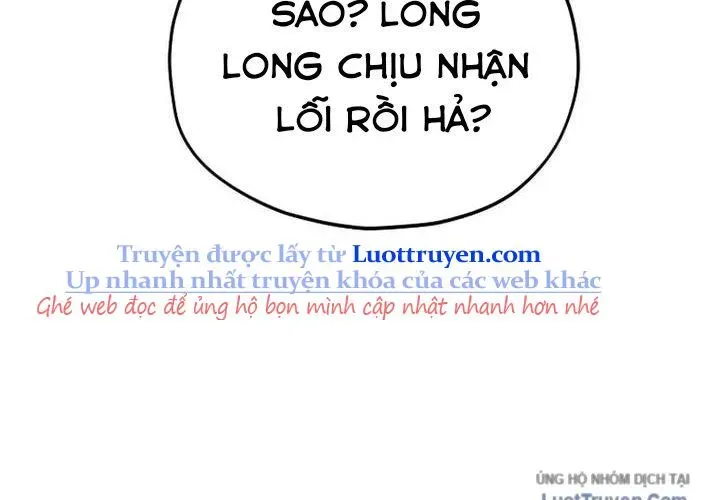 Bố Tôi Quá Mạnh - Chapter 213 - Page 141