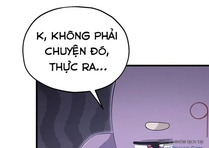 Bố Tôi Quá Mạnh - Chapter 213 - Page 142