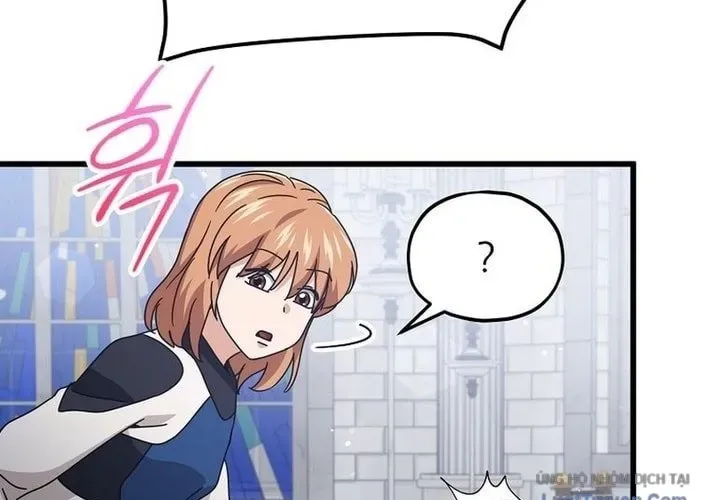 Bố Tôi Quá Mạnh - Chapter 213 - Page 144