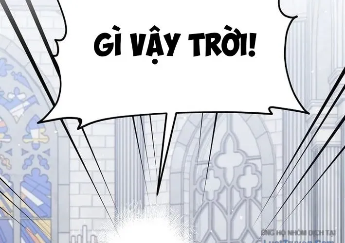 Bố Tôi Quá Mạnh - Chapter 213 - Page 146