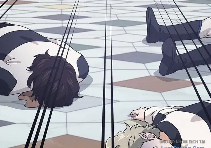 Bố Tôi Quá Mạnh - Chapter 213 - Page 148