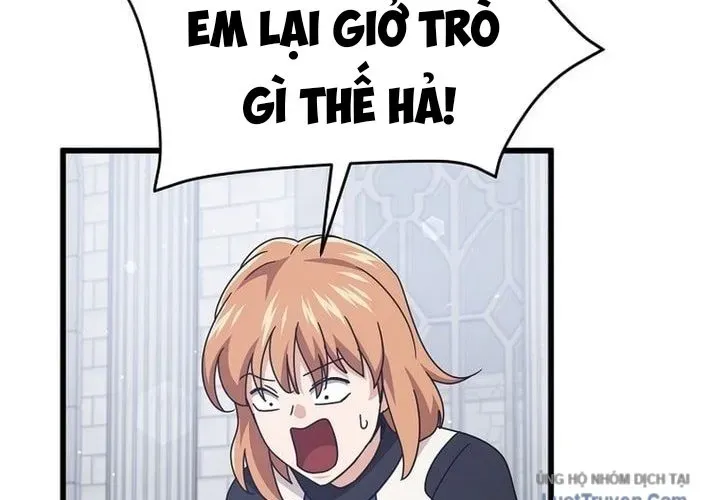 Bố Tôi Quá Mạnh - Chapter 213 - Page 151