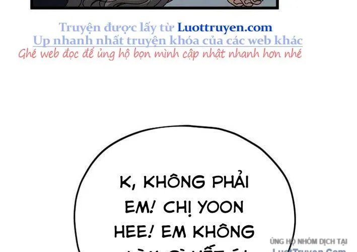 Bố Tôi Quá Mạnh - Chapter 213 - Page 153