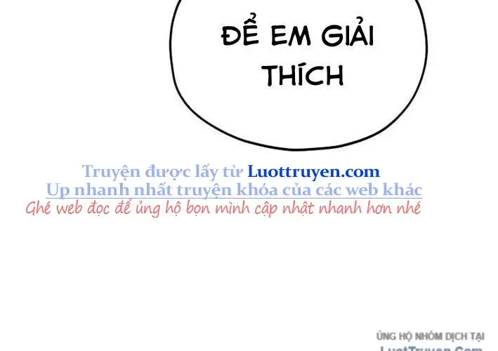 Bố Tôi Quá Mạnh - Chapter 213 - Page 156