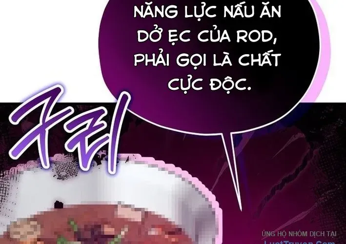 Bố Tôi Quá Mạnh - Chapter 213 - Page 158