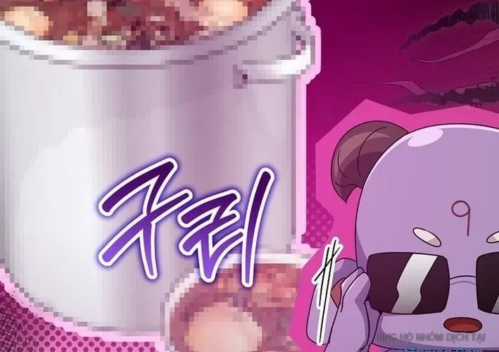 Bố Tôi Quá Mạnh - Chapter 213 - Page 159