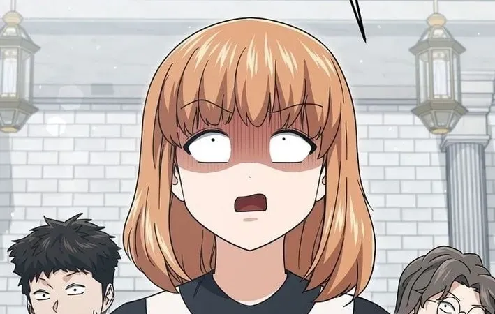 Bố Tôi Quá Mạnh - Chapter 213 - Page 16