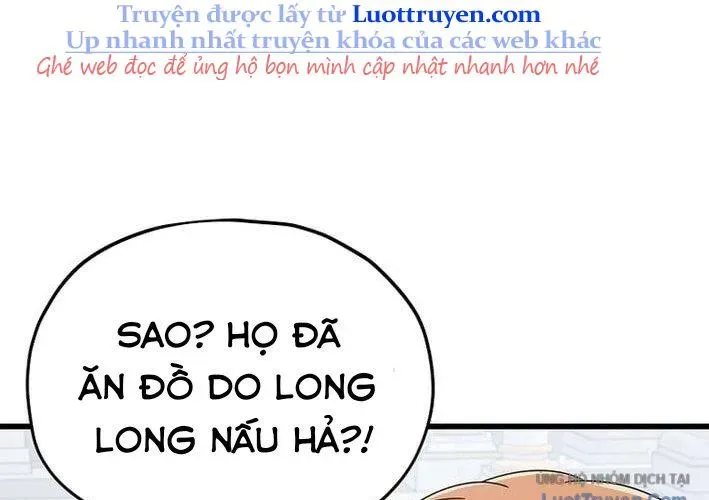 Bố Tôi Quá Mạnh - Chapter 213 - Page 162