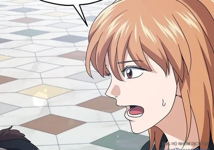 Bố Tôi Quá Mạnh - Chapter 213 - Page 163