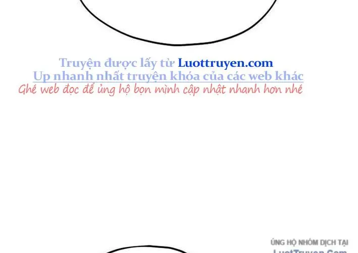 Bố Tôi Quá Mạnh - Chapter 213 - Page 165