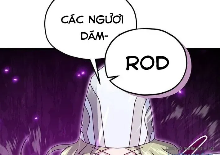 Bố Tôi Quá Mạnh - Chapter 213 - Page 166