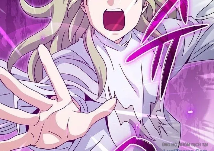 Bố Tôi Quá Mạnh - Chapter 213 - Page 167