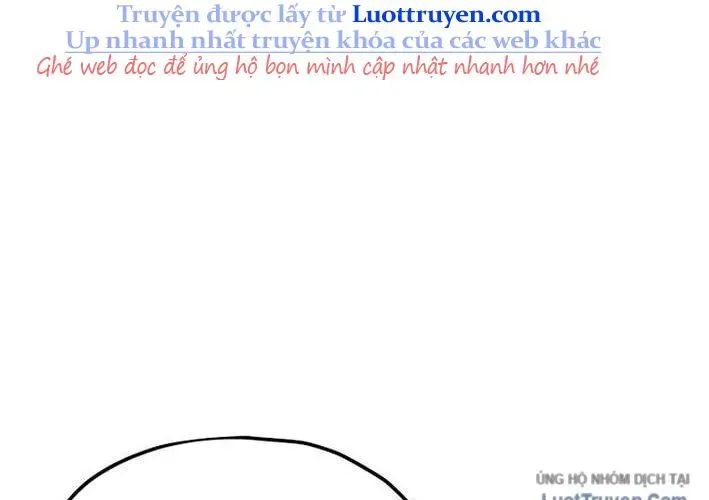 Bố Tôi Quá Mạnh - Chapter 213 - Page 169