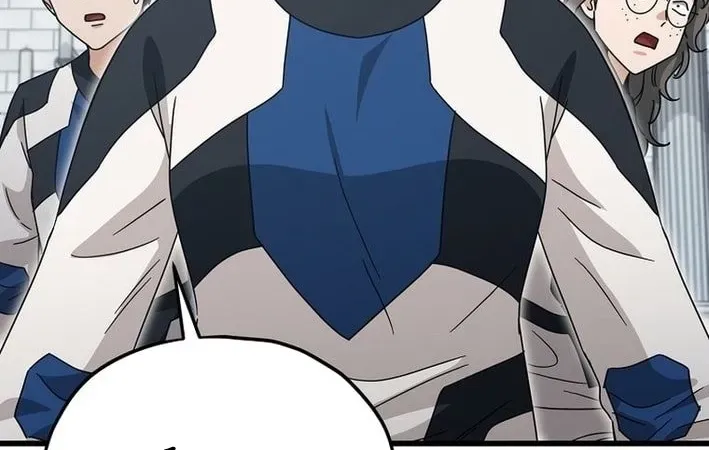 Bố Tôi Quá Mạnh - Chapter 213 - Page 17