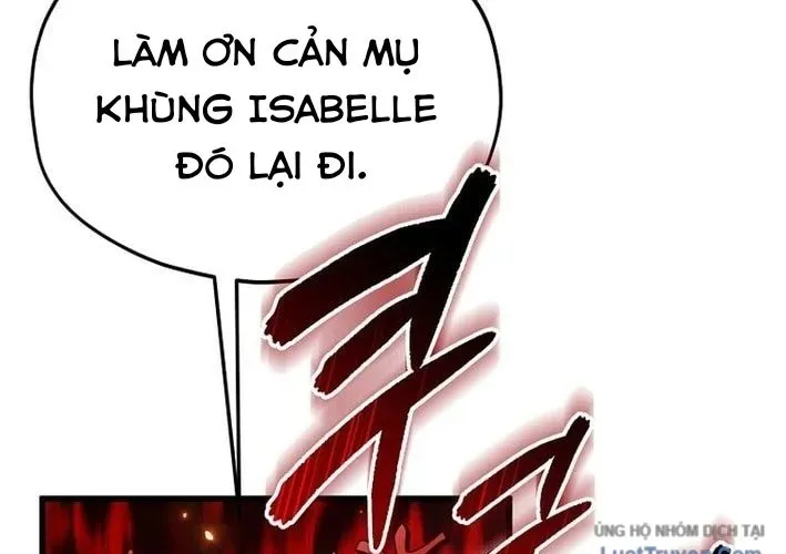 Bố Tôi Quá Mạnh - Chapter 213 - Page 170