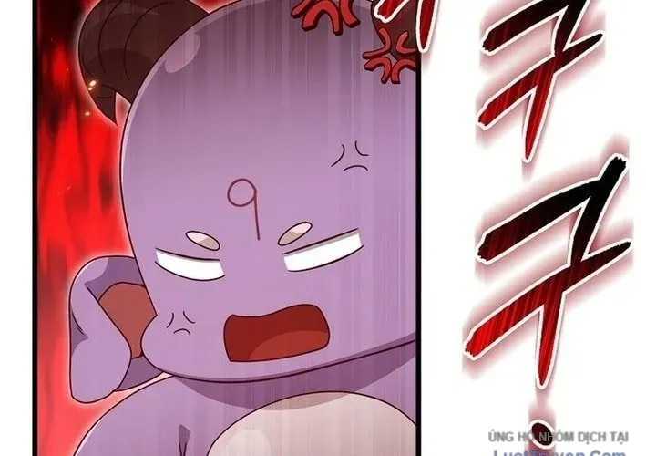 Bố Tôi Quá Mạnh - Chapter 213 - Page 171