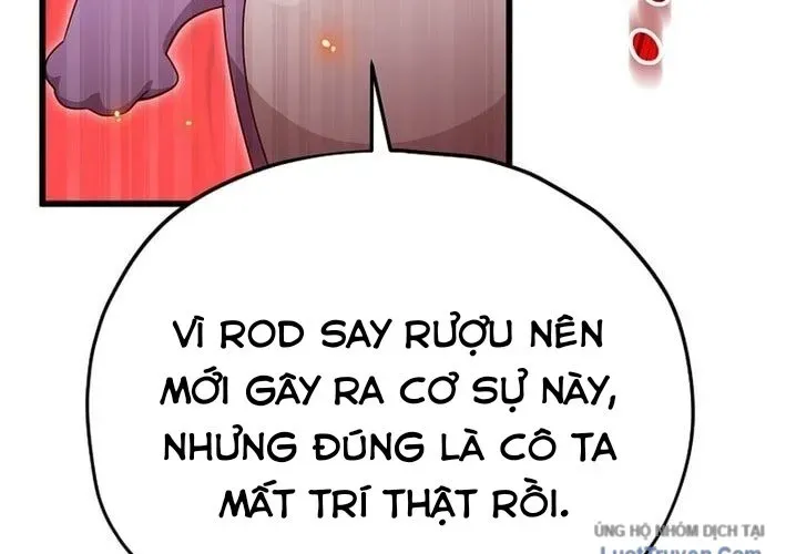 Bố Tôi Quá Mạnh - Chapter 213 - Page 172