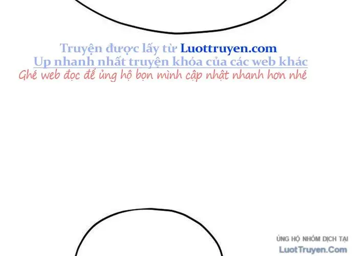 Bố Tôi Quá Mạnh - Chapter 213 - Page 173