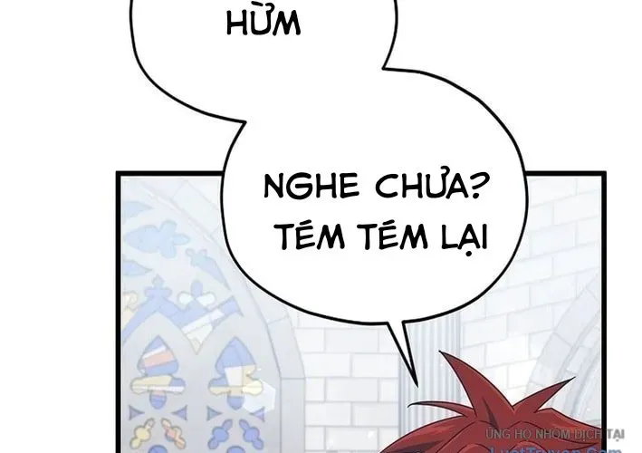 Bố Tôi Quá Mạnh - Chapter 213 - Page 174
