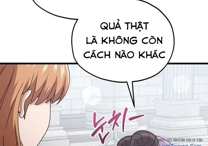 Bố Tôi Quá Mạnh - Chapter 213 - Page 178