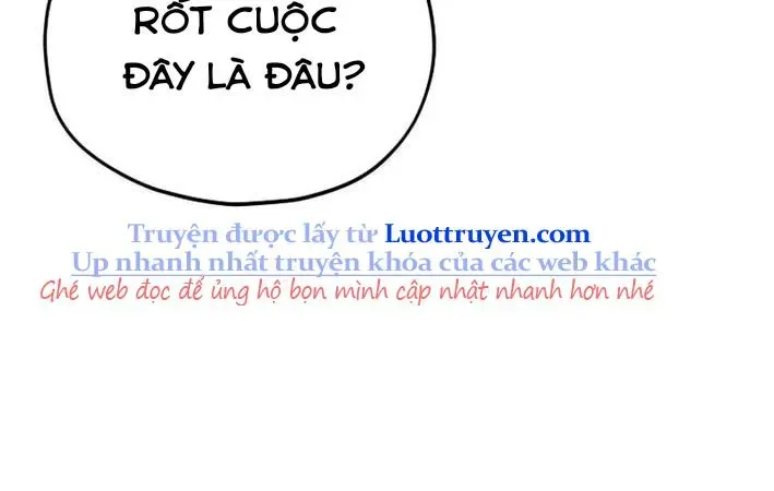 Bố Tôi Quá Mạnh - Chapter 213 - Page 18