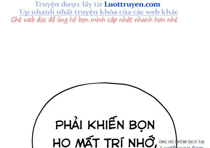 Bố Tôi Quá Mạnh - Chapter 213 - Page 180