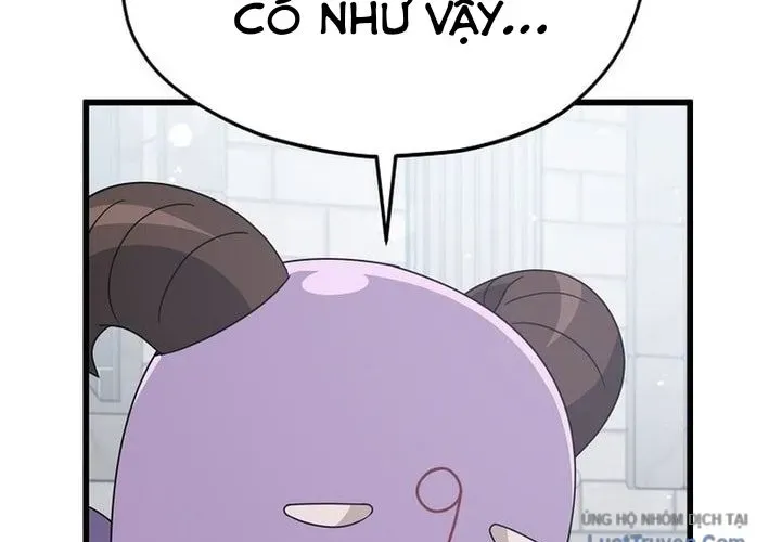 Bố Tôi Quá Mạnh - Chapter 213 - Page 181