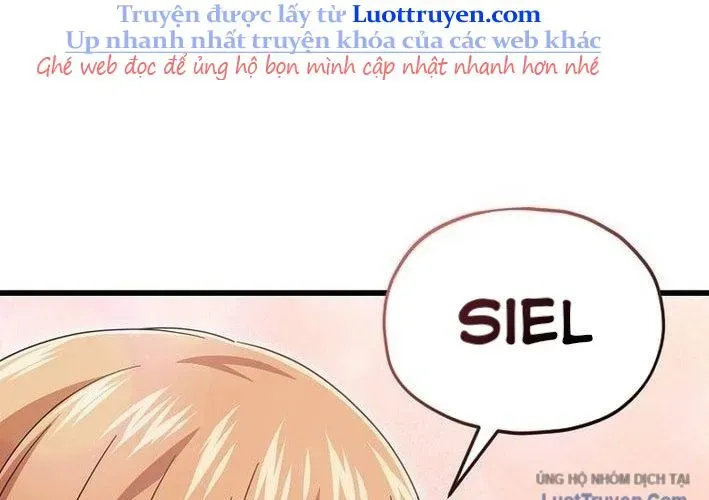 Bố Tôi Quá Mạnh - Chapter 213 - Page 184