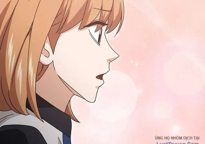 Bố Tôi Quá Mạnh - Chapter 213 - Page 185