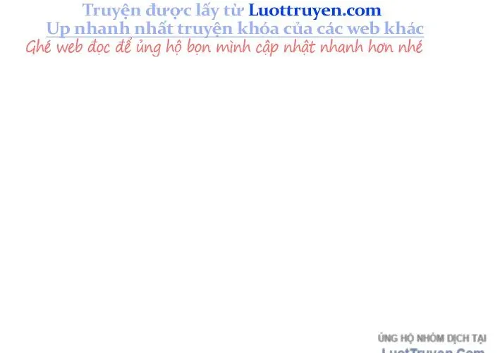 Bố Tôi Quá Mạnh - Chapter 213 - Page 186