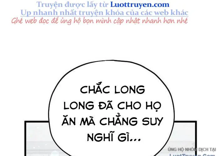 Bố Tôi Quá Mạnh - Chapter 213 - Page 187