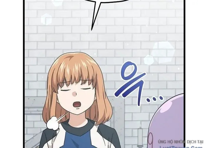 Bố Tôi Quá Mạnh - Chapter 213 - Page 188