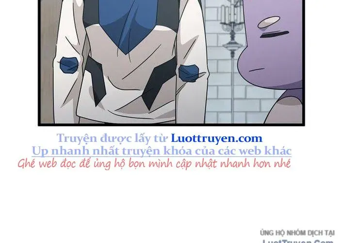 Bố Tôi Quá Mạnh - Chapter 213 - Page 189