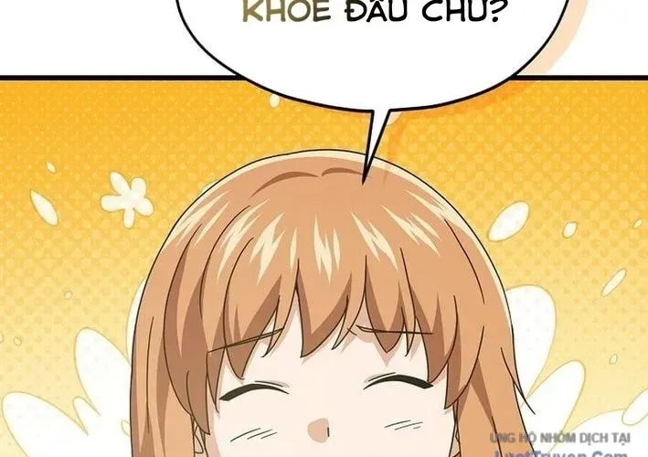 Bố Tôi Quá Mạnh - Chapter 213 - Page 191