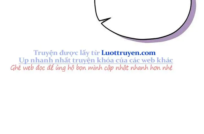 Bố Tôi Quá Mạnh - Chapter 213 - Page 193